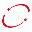 Digital Matter - Logo